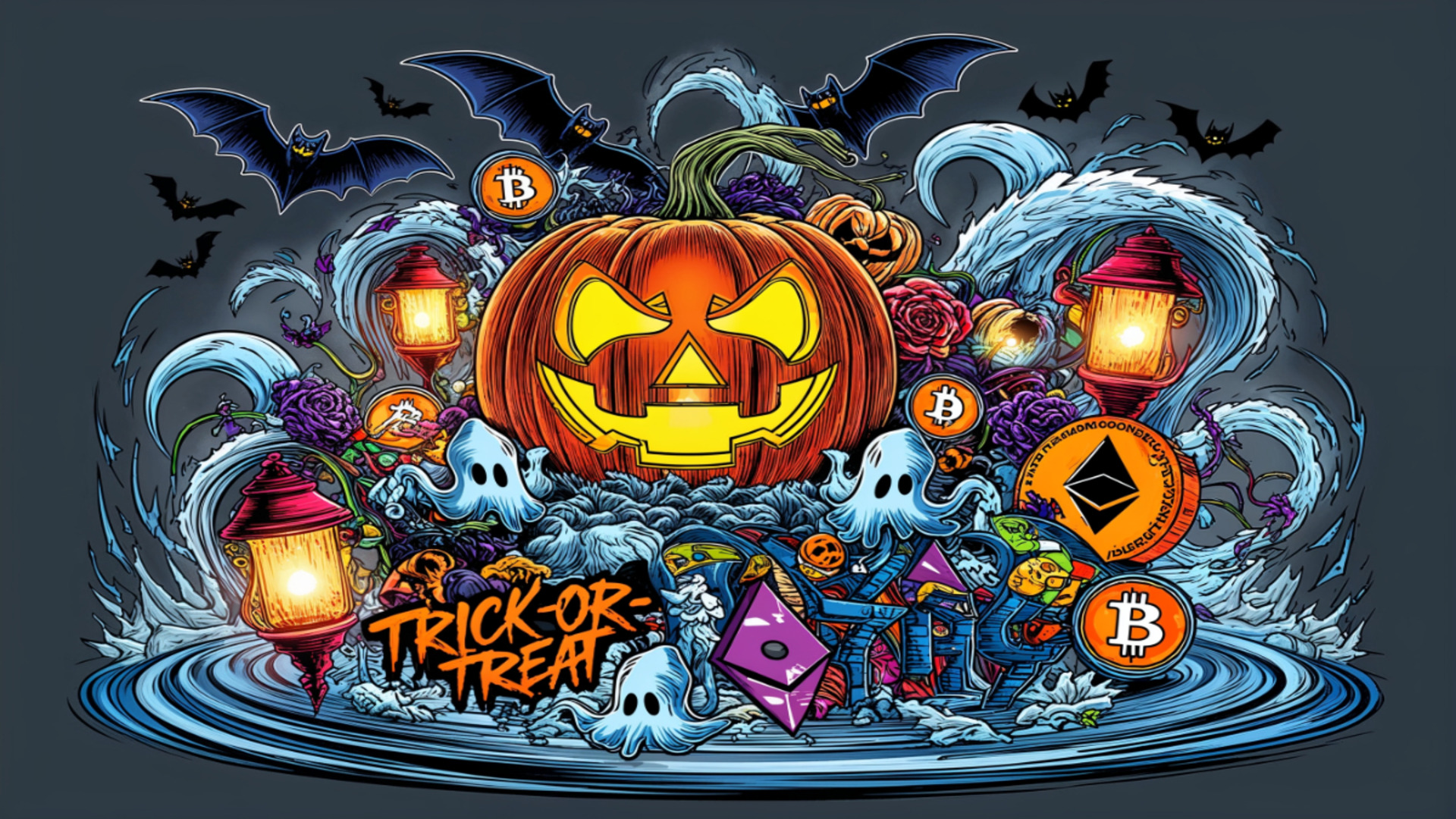 Cardano, FXGuys, And Conflux: Why These Three Altcoins Have Huge Potential