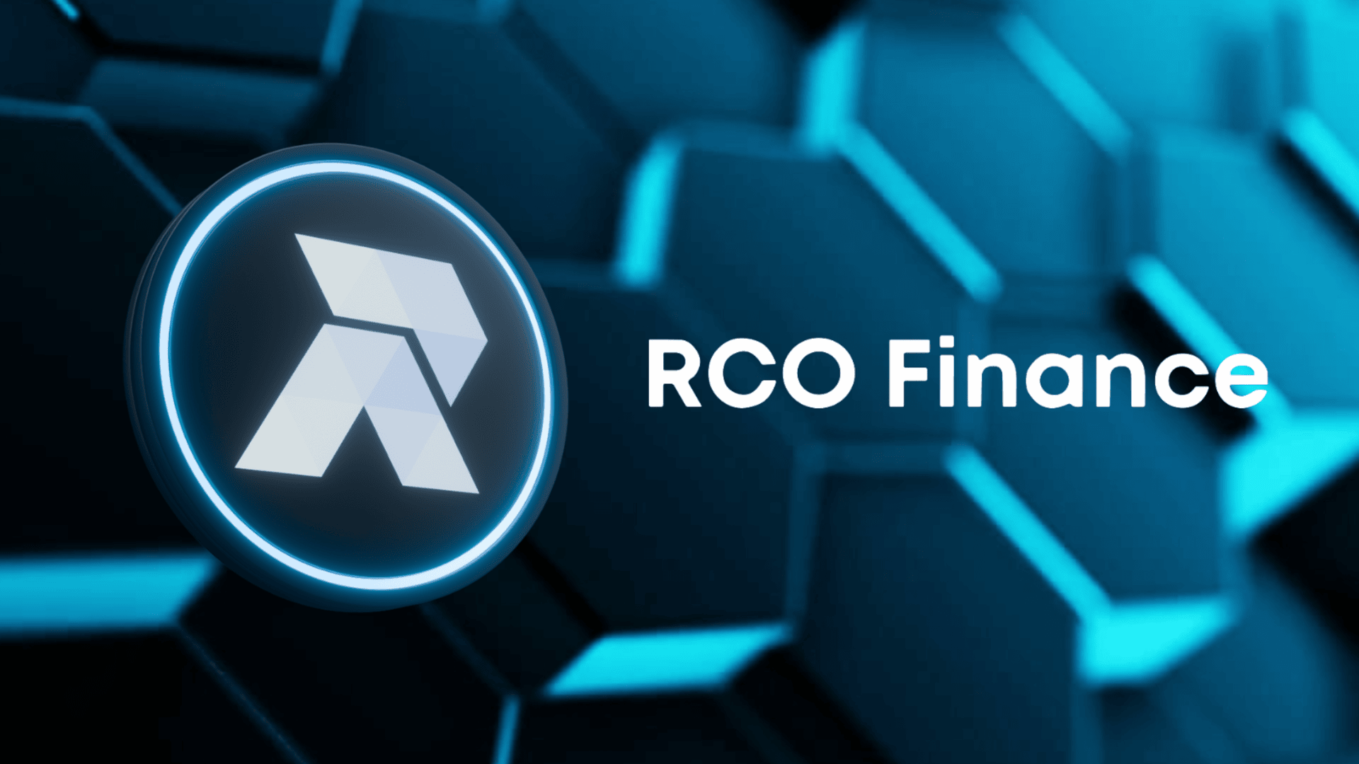 RCO Finance Token Presale Approaches $5M Rapidly As Investors Keep Joining 
