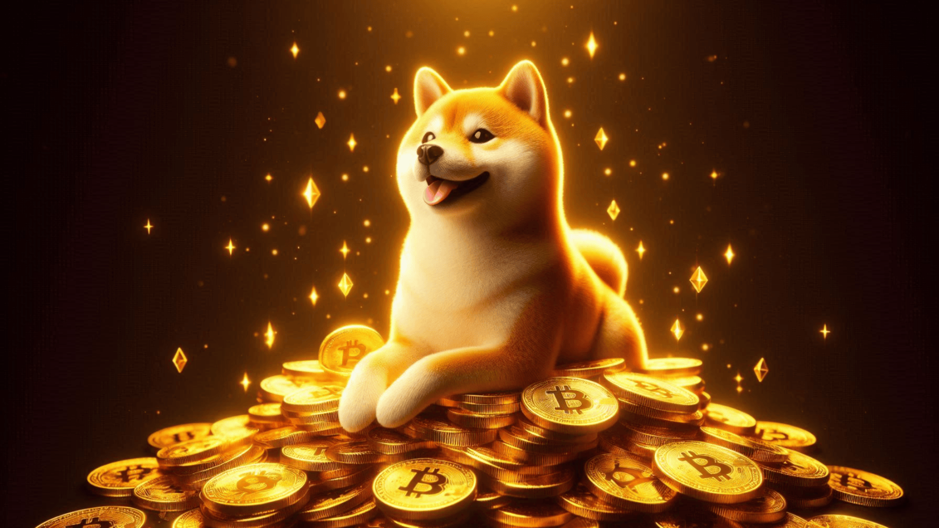 Analyst Hopes Dogecoin Price To Hit $3 Soon And DOGE Rival May Also Jump By 8,304%