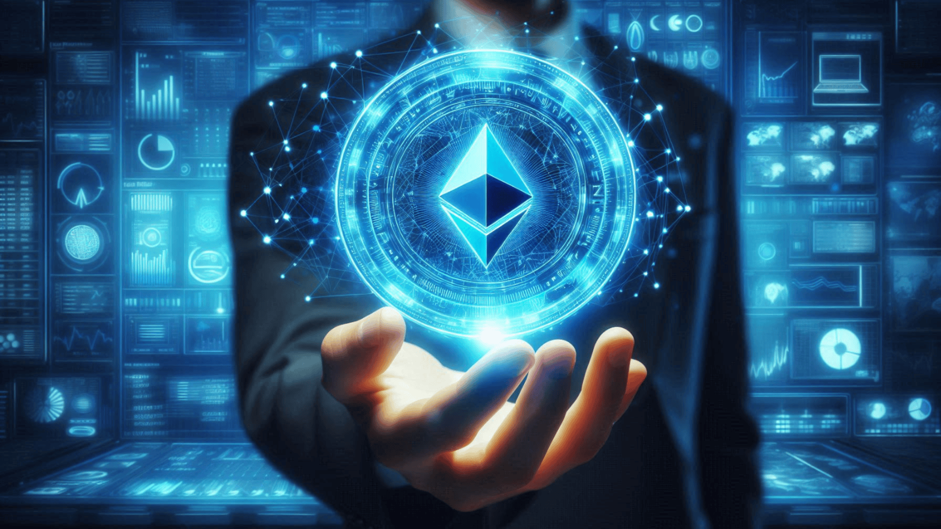 Ethereum Price Breakout Predicting Expert Says RCOF And SHIB Can Go For 8000x Run