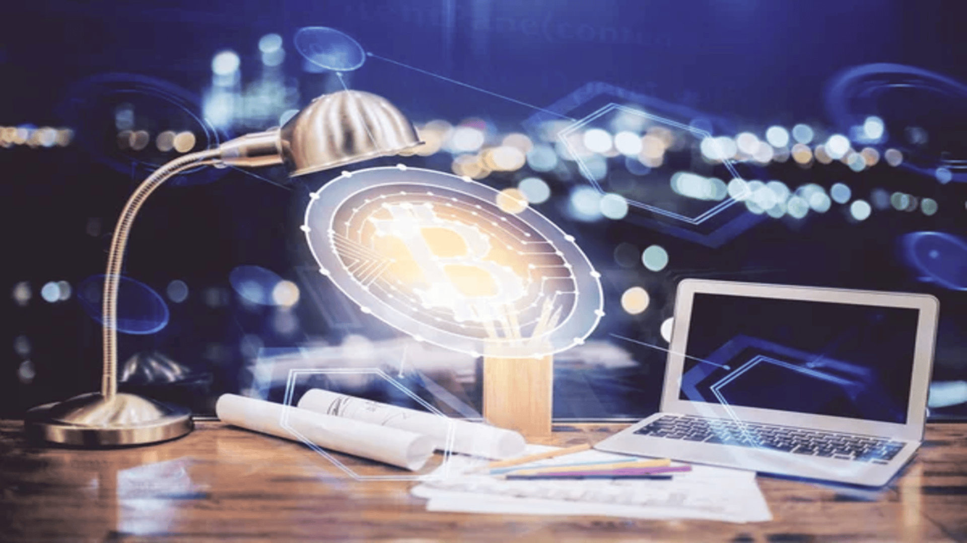 Integrating Crypto into Campus Life. Opportunities and Challenges for the Academic Community