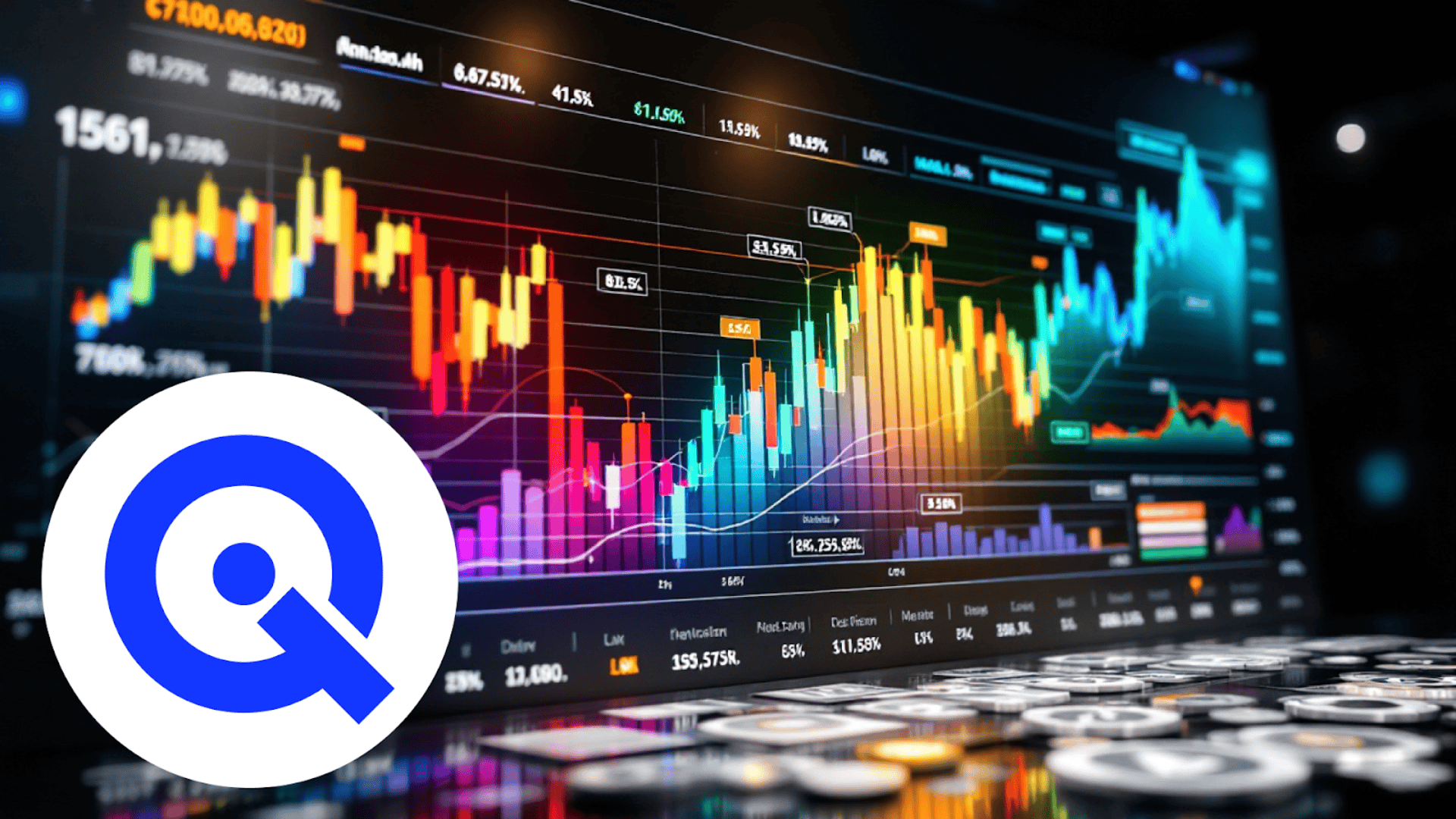 WallitIQ: Revolutionizing Wallet Security With AI And Machine Learning Technologies