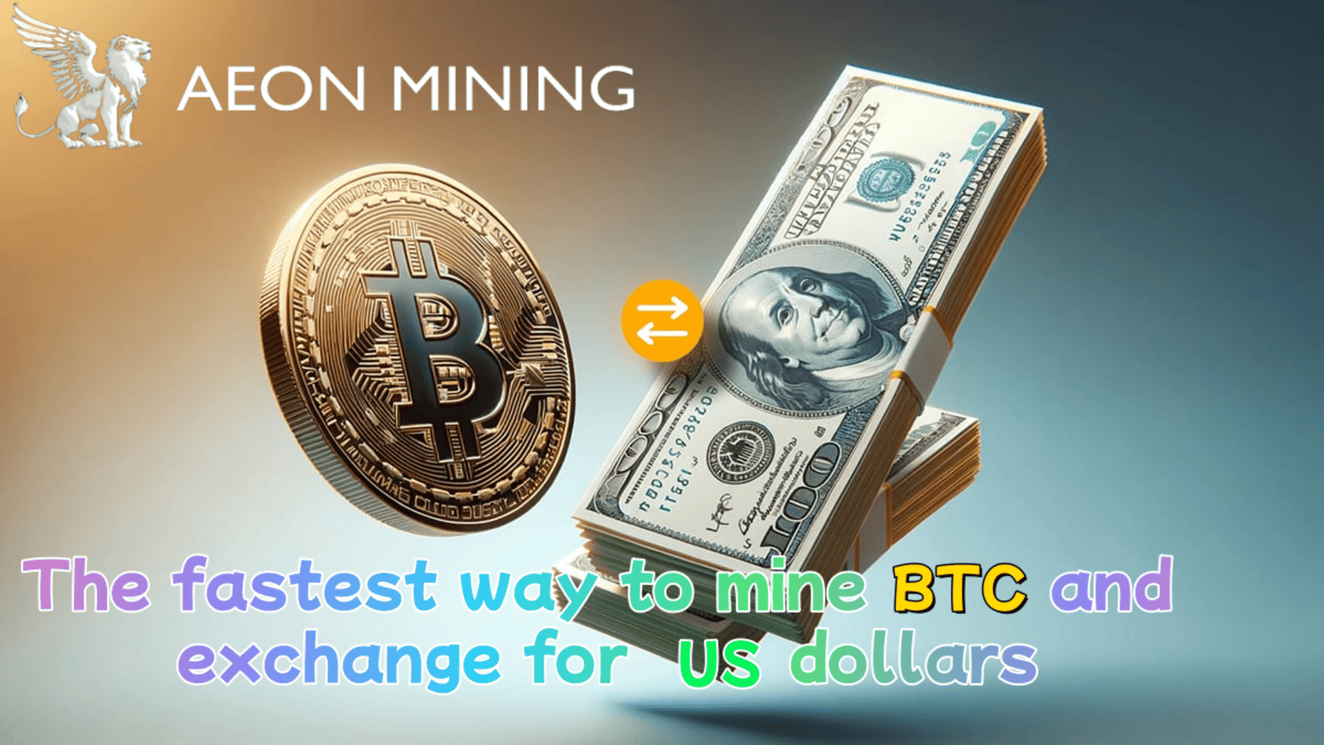 Safe Mining: AEON Mining Can Help You Get $2000