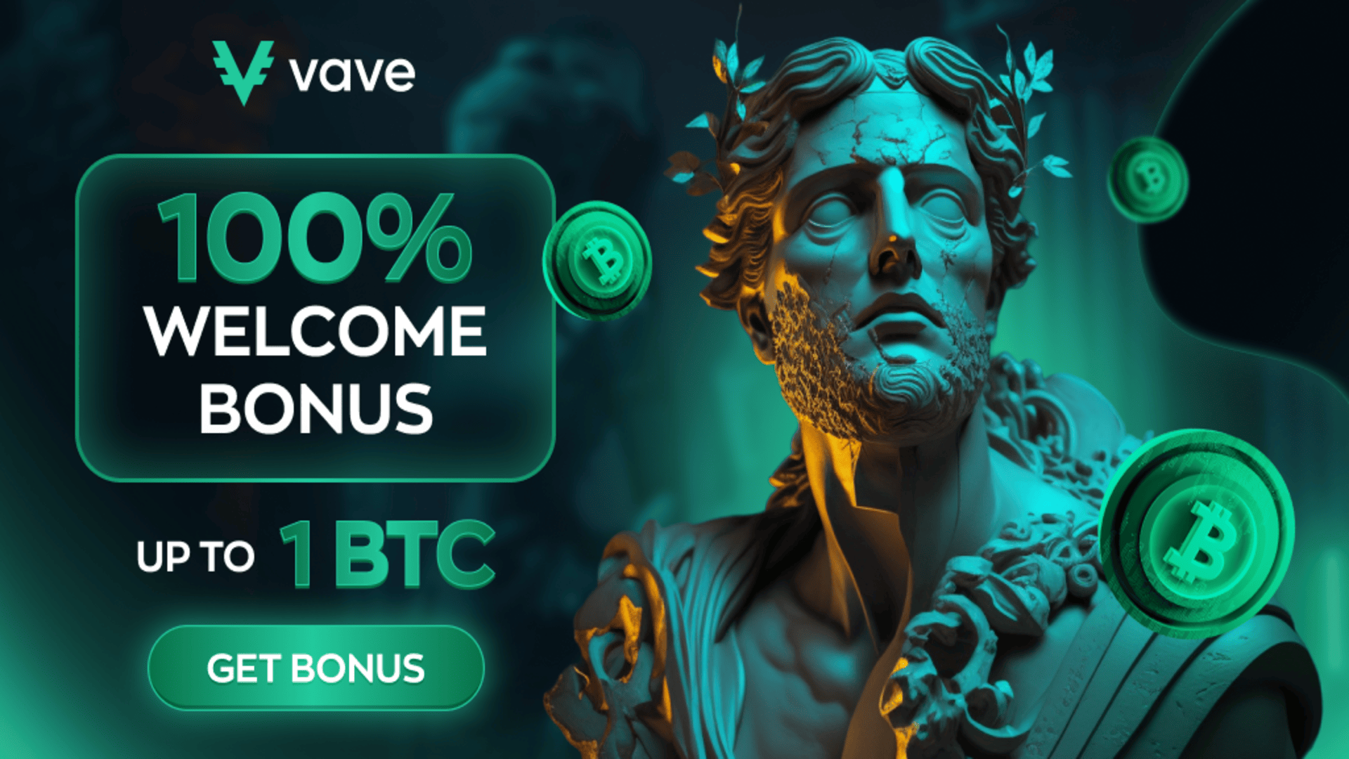 Here Are 9 Things To Know About Vave Casino