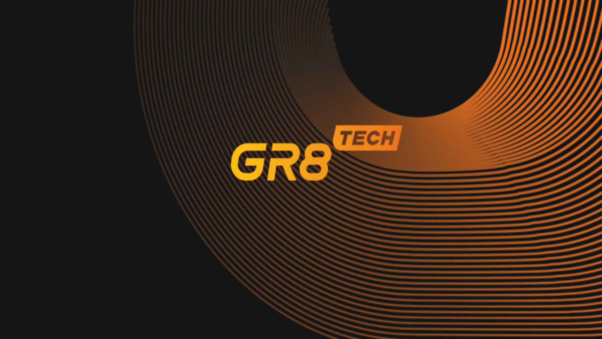 GR8 Tech Software for iGaming: Upgrade Your Online Business With Turnkey Solutions