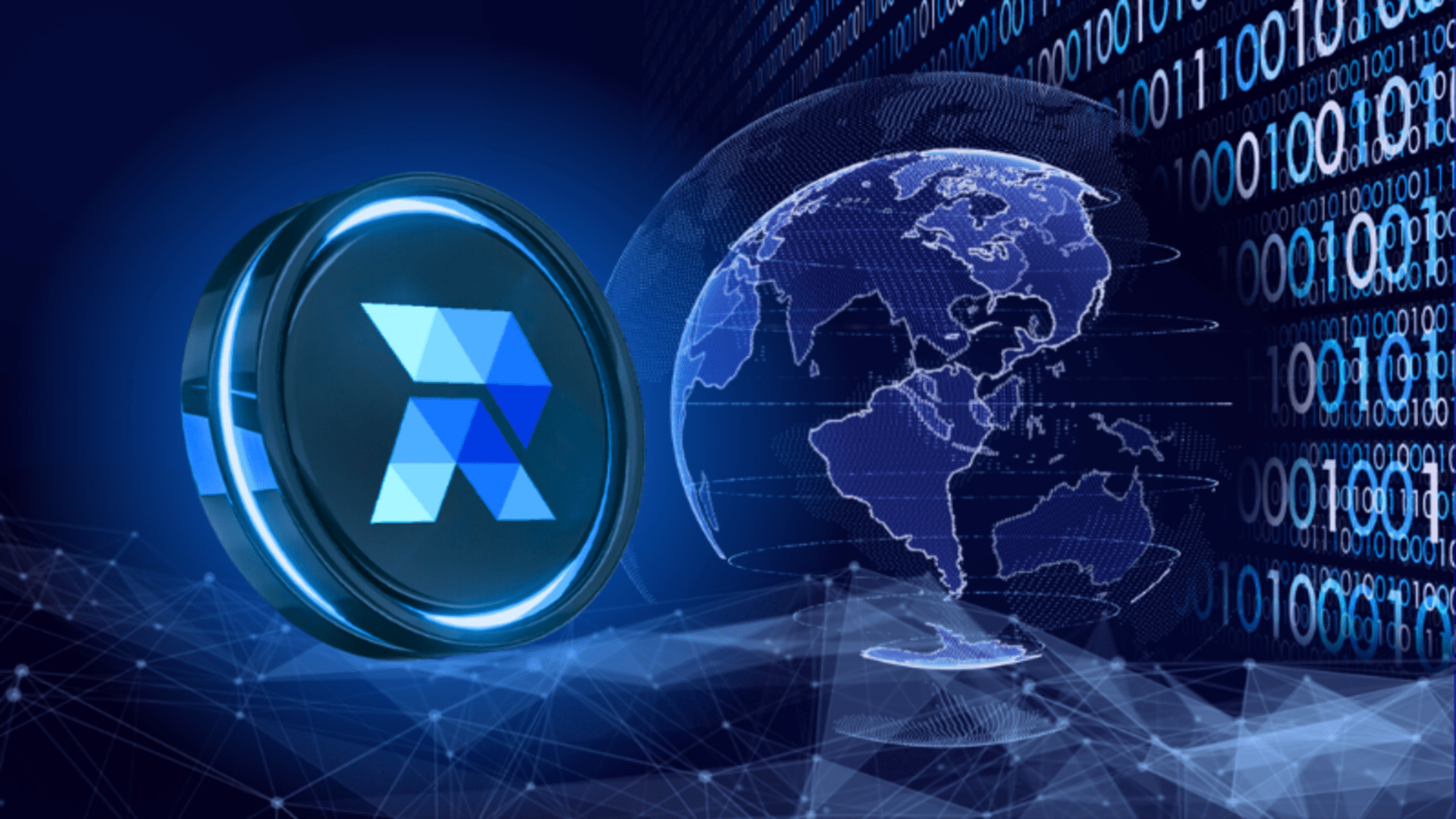 Ethereum Whales Pour Millions into Crypto AI Tokens: JASMY and RCO Finance