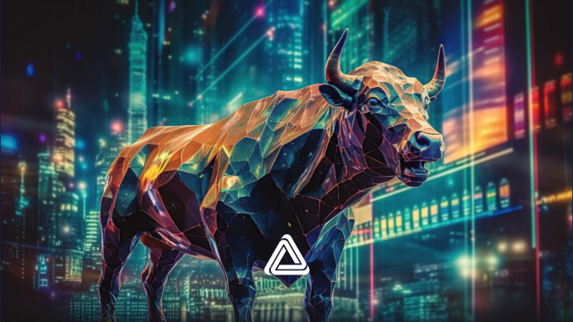 Interest In ETH Price Rise Toward New ATHs Ahead Of Spot Ethereum ETFs Trading