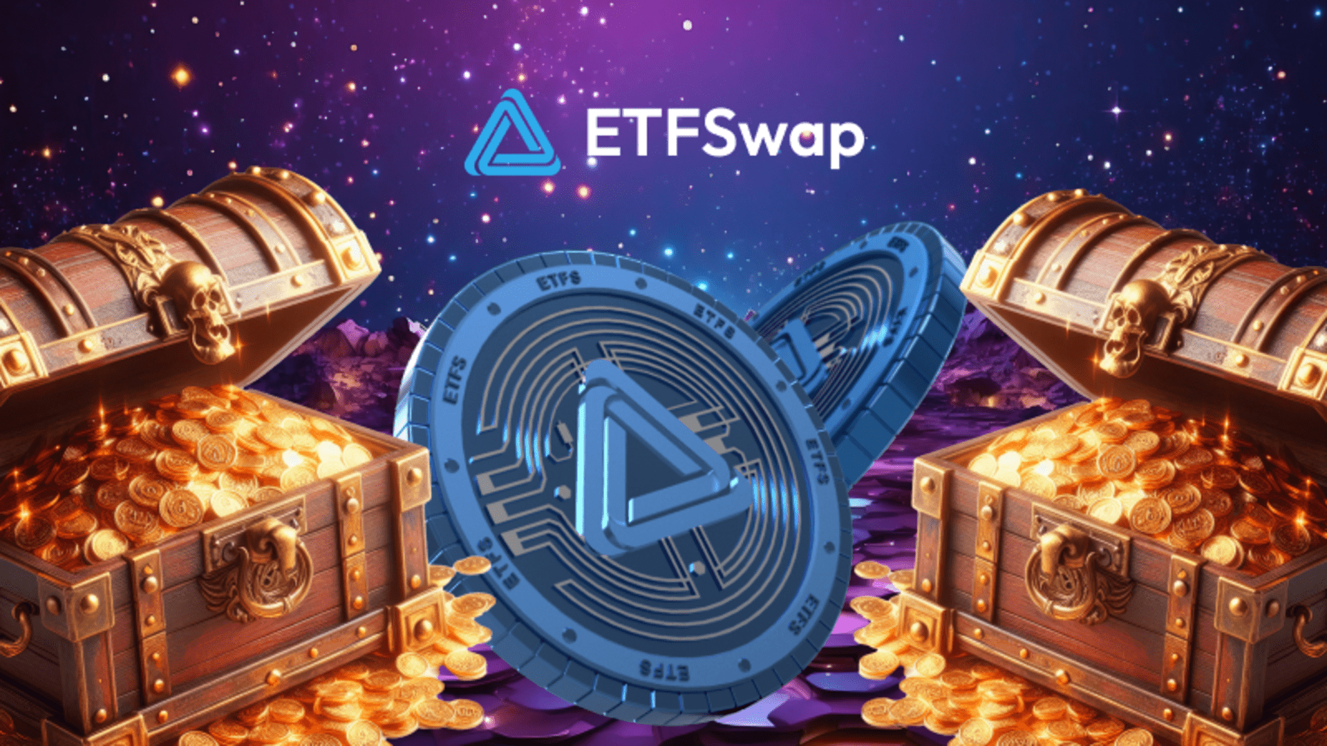 Meme Coin Mania Resumes: Why is FLOKI Outperforming SHIB and Dogecoin Combined?&nbsp;