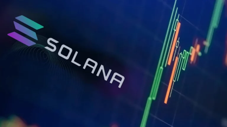 Solana