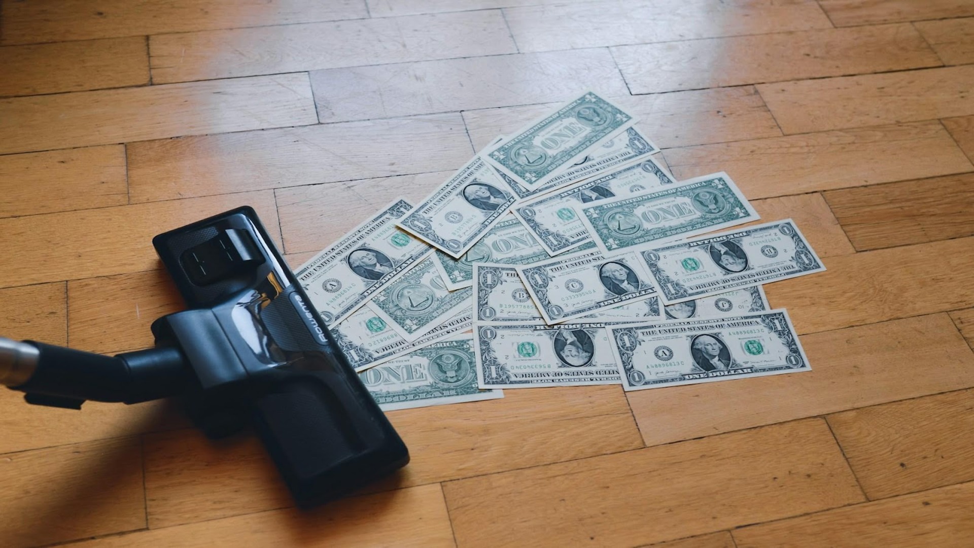 The Impact of Inflation on Your Investments
