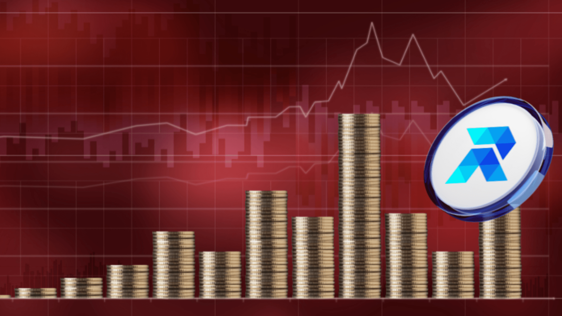 RCO Finance and Solana Memecoins Heat On: BODEN Rises on this News