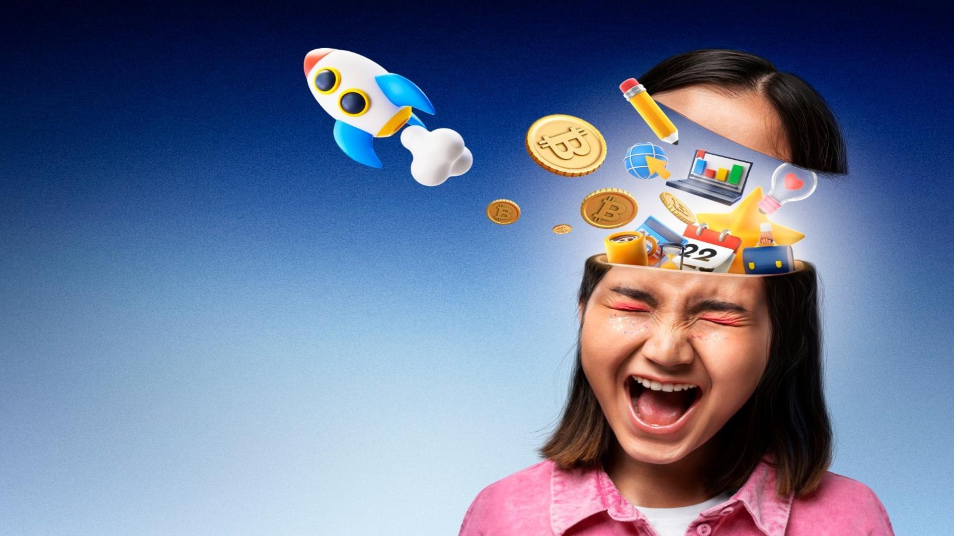 Exploring the Future of Gaming: Bitcoin Lottery Unveiled