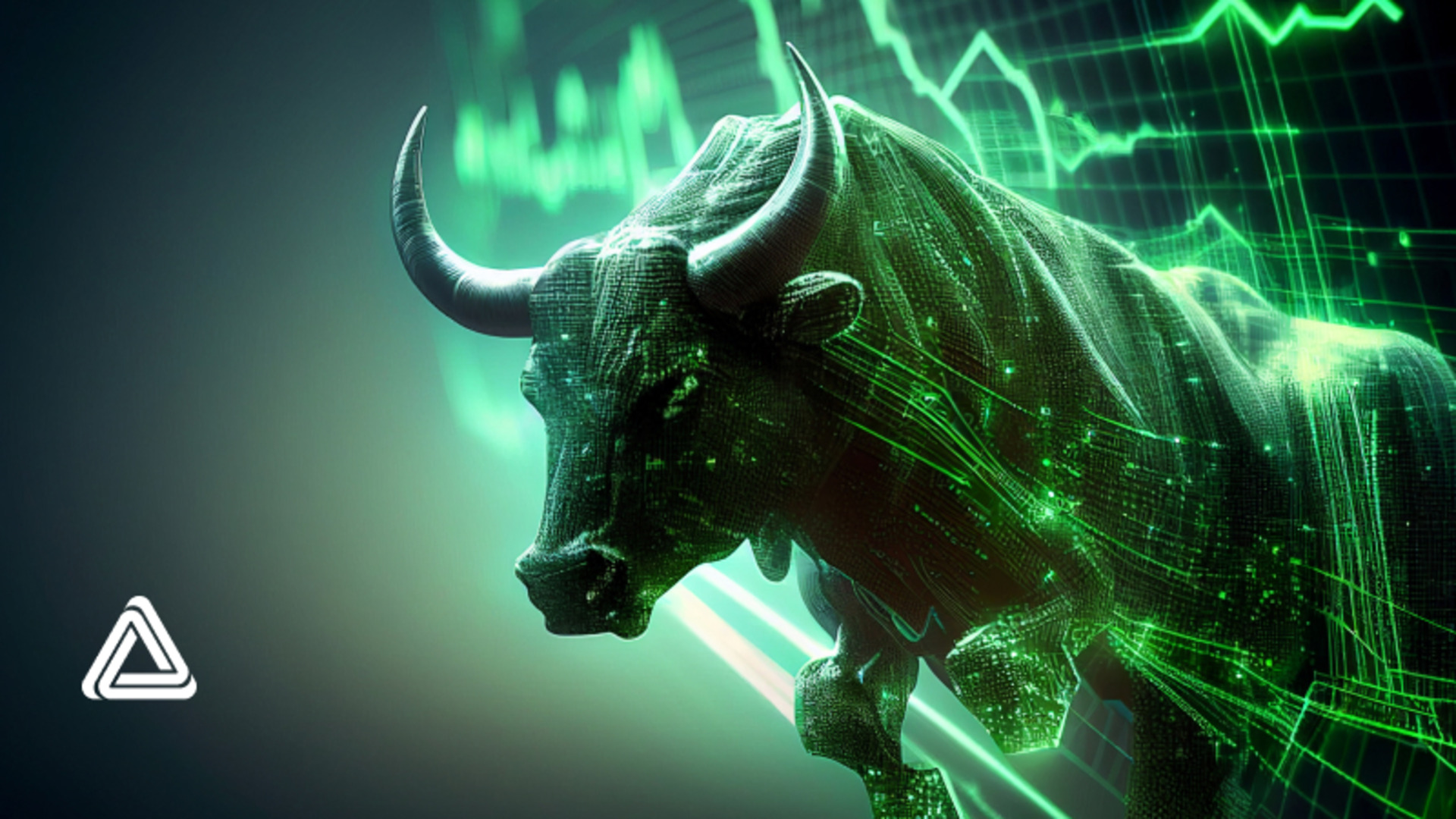 When Will Altcoin Season Begin? Crypto Experts Have The Answer&nbsp;