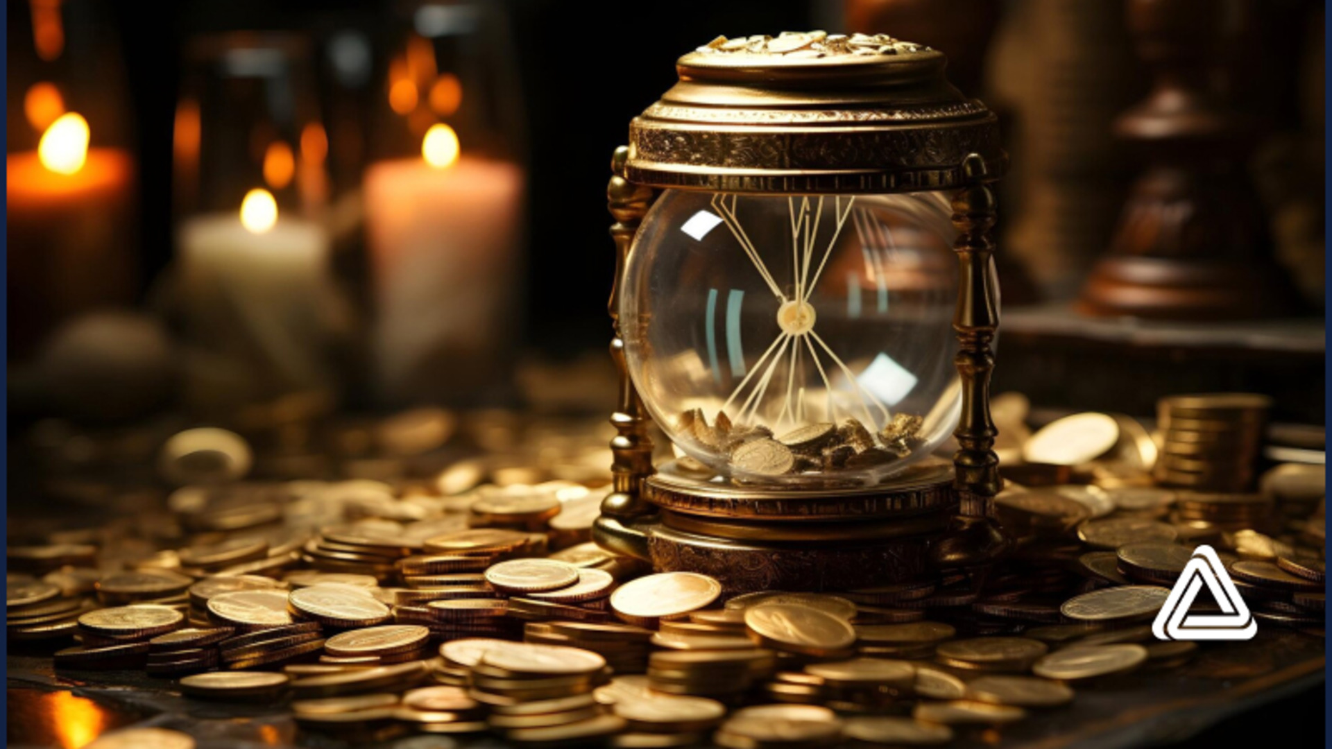 ADA, XRP, and ETFSwap: 3 Cryptos with Solid Communities Set to Dominate the Bull Run