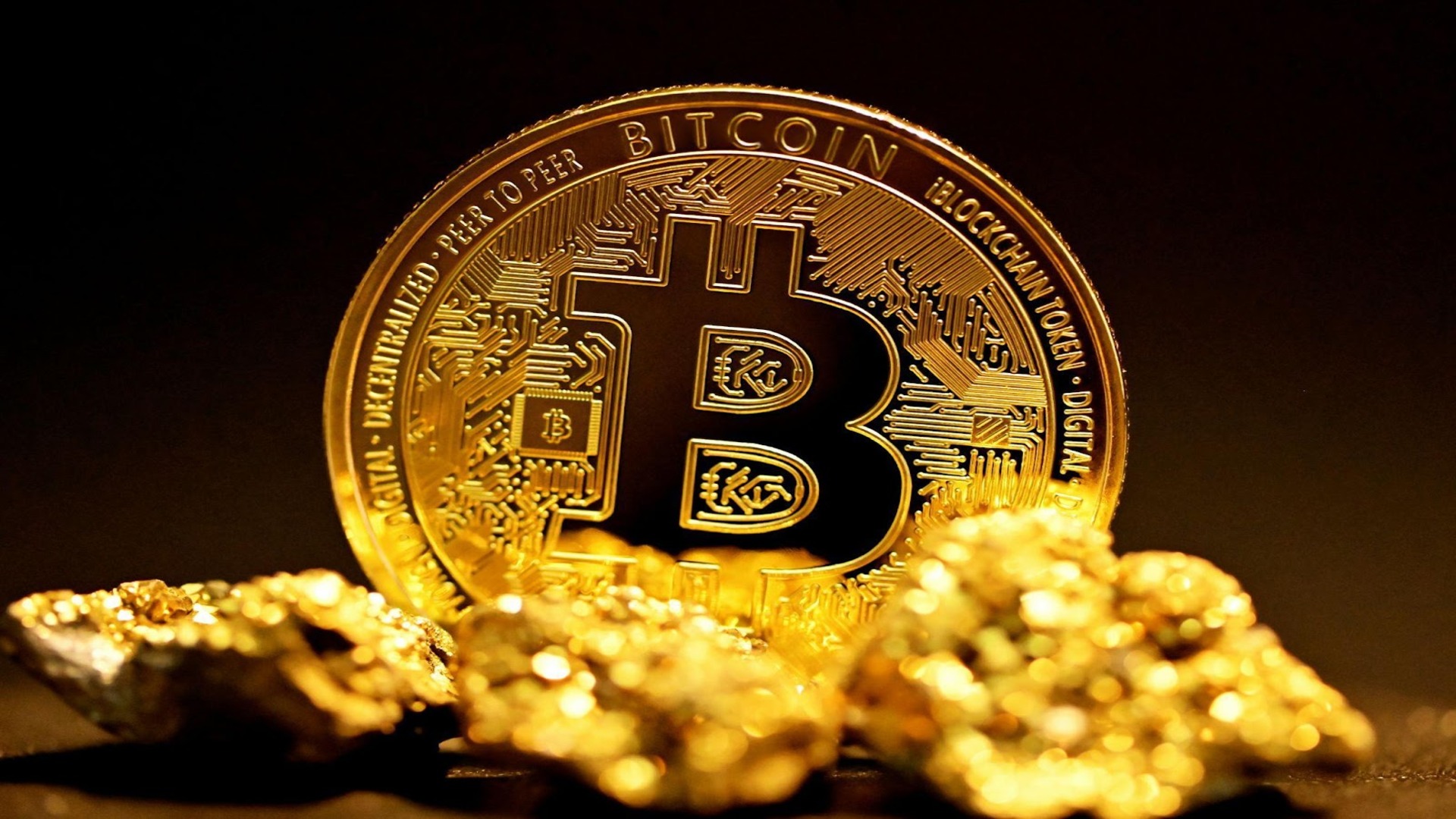 What The Mt Gox Situation Means For Bitcoin In 2024