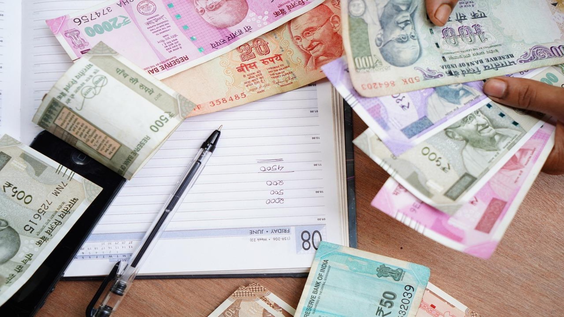 Where Does Gambling Go Next in India?