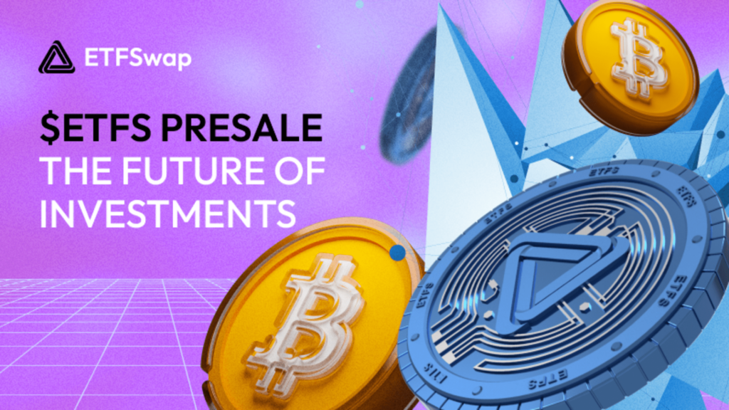 $200 Billion Ethereum Sell-Off: Crypto Analyst Identifies Critical Level to Watch