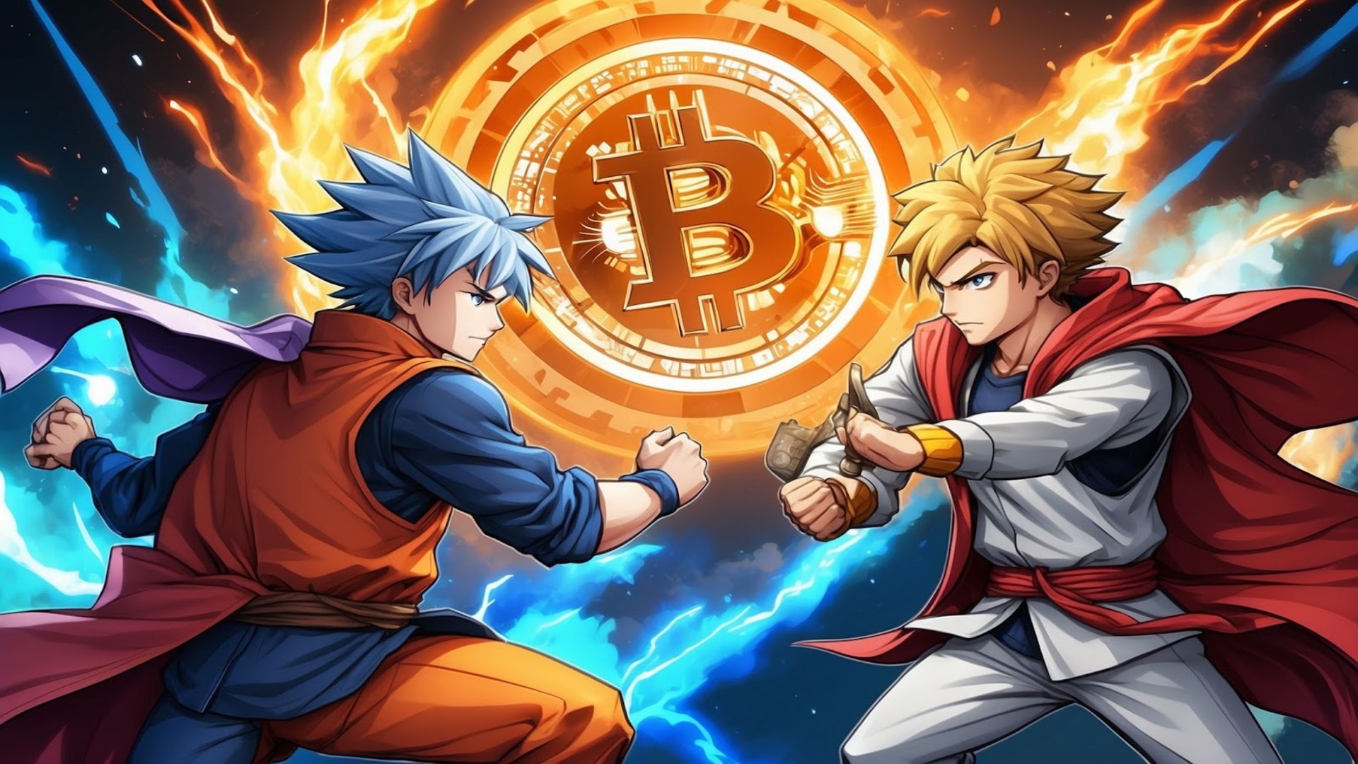 Coinbase Scores Partial Victory Against The SEC; Does It Impact The Crypto Market?