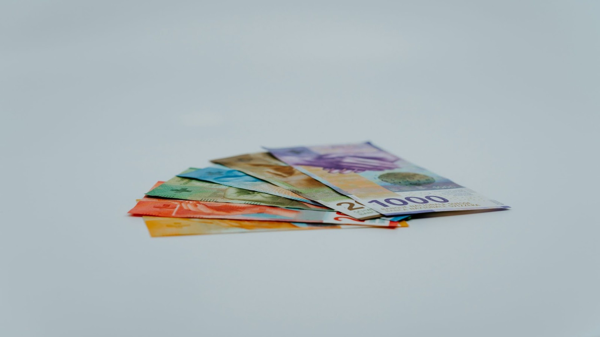 Understanding the Swiss Franc Exchange Rate: A Comprehensive Guide