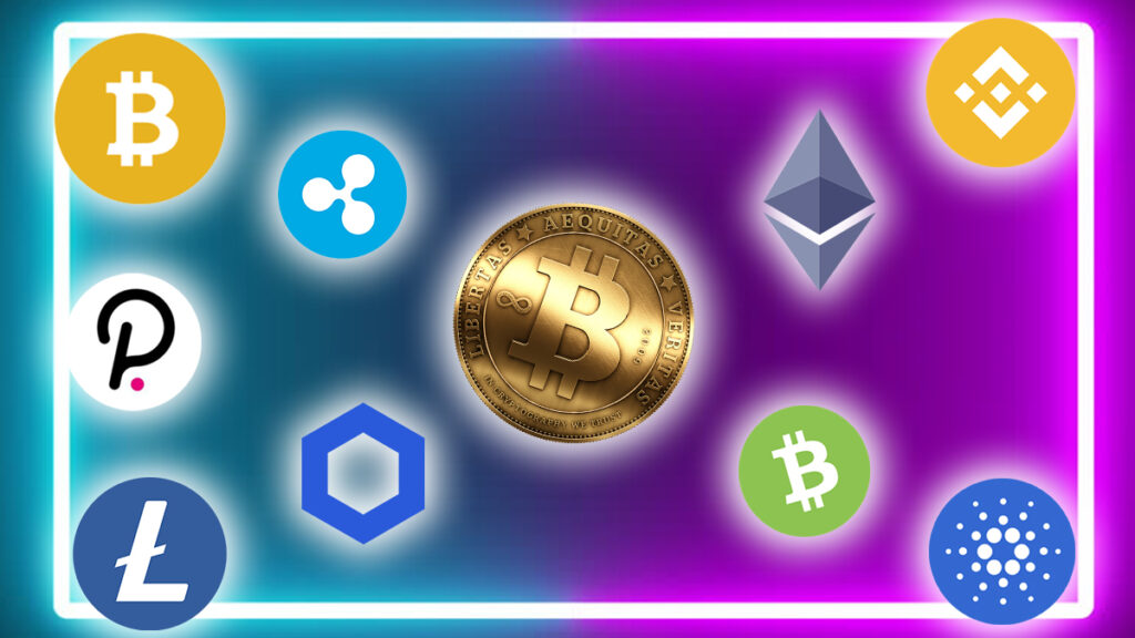 Price analysis 11/24: BTC, ETH, XRP, LINK, BCH, LTC, BNB, DOT, ADA, BSV
