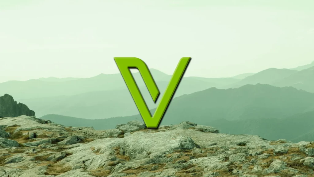 Vechain Price Breaks Above A Lengthy Consolidation, What’s Next?&nbsp;