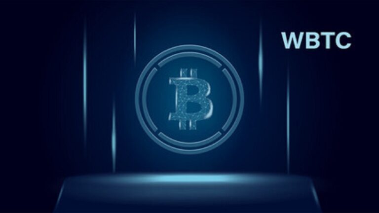 WBTC token price analysis|||WBTC token price analysis