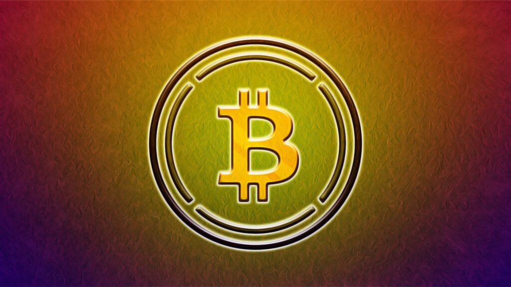What Players Should Understand Before Using Bitcoin at Online Casinos