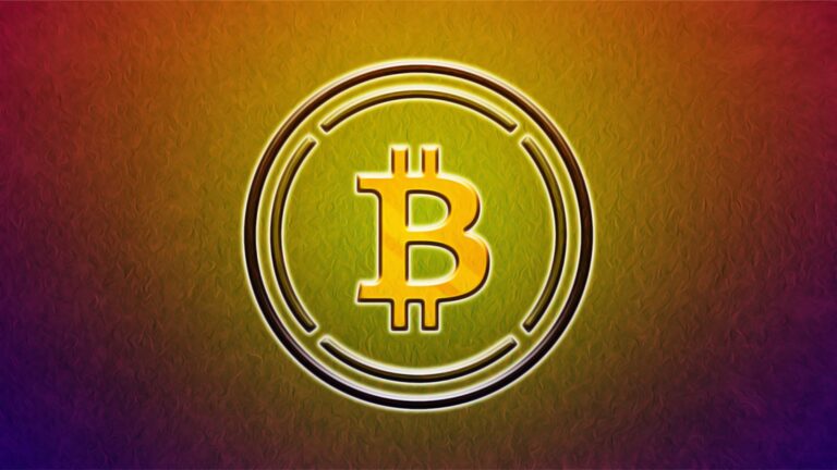 Wrapped Bitcoin Price Prediction