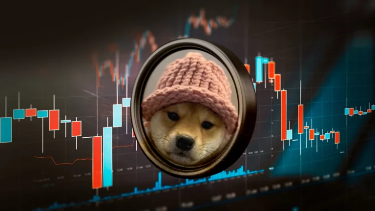 Dogwifhat||||