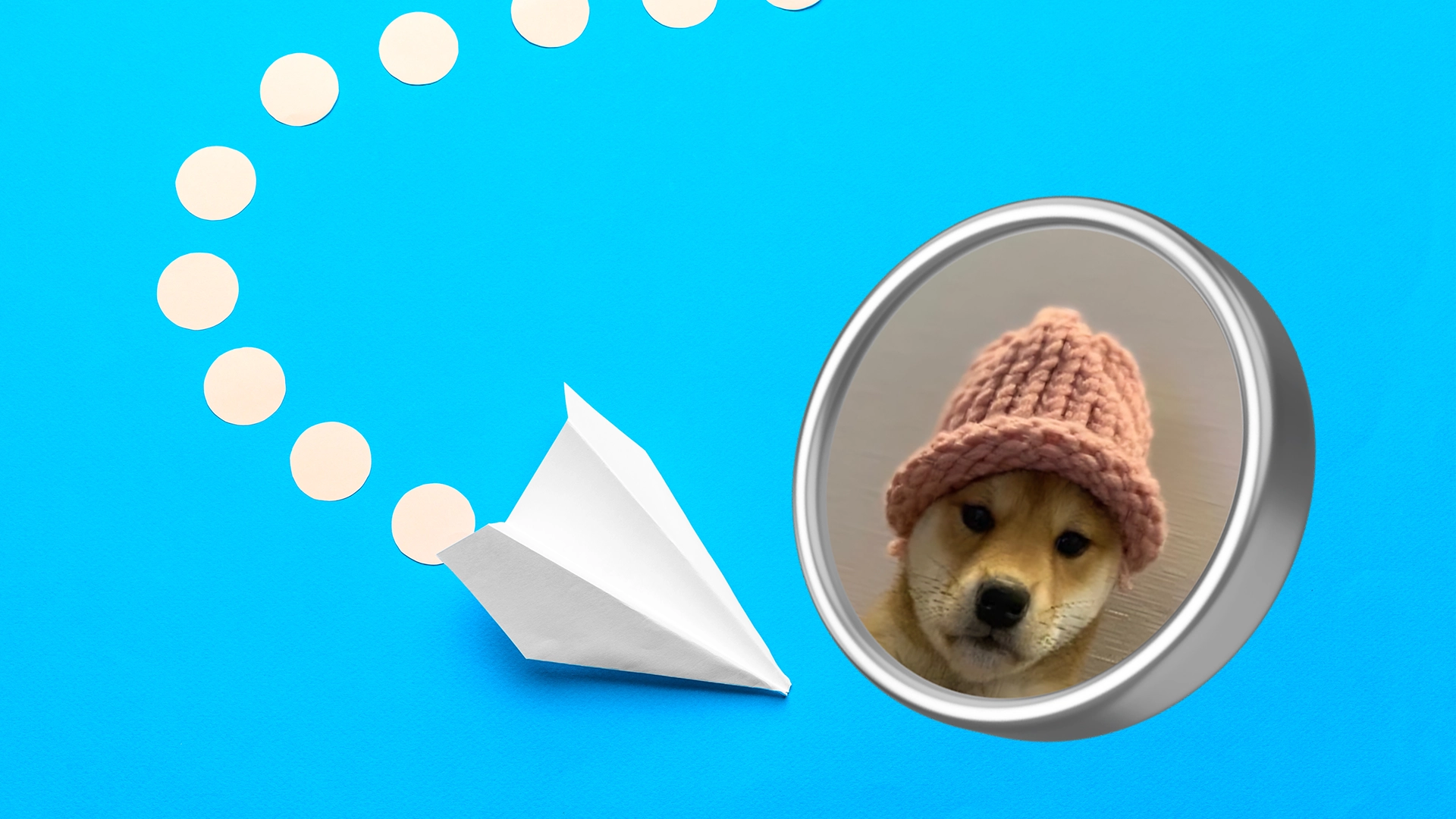 dogwifhat Investors Could See 40% Gains If It Surpasses Key Level