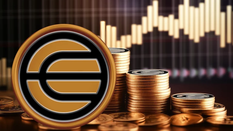 Worldcoin|||