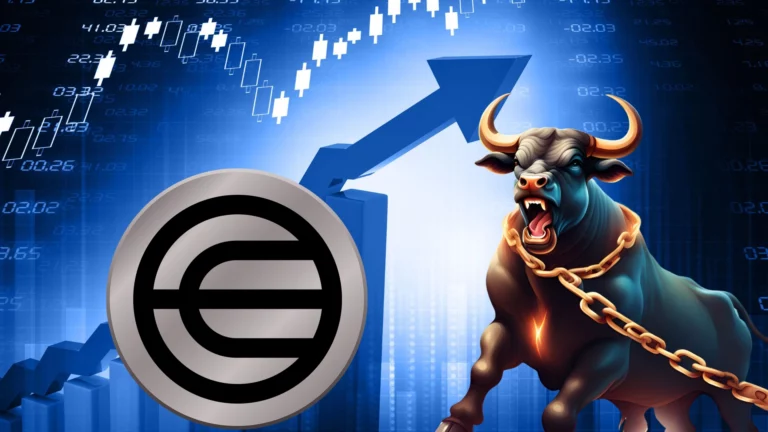 Worldcoin|||
