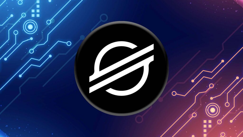 Stellar Price Analysis: XLM Surge 10% While Moving Towards The 100-EMA