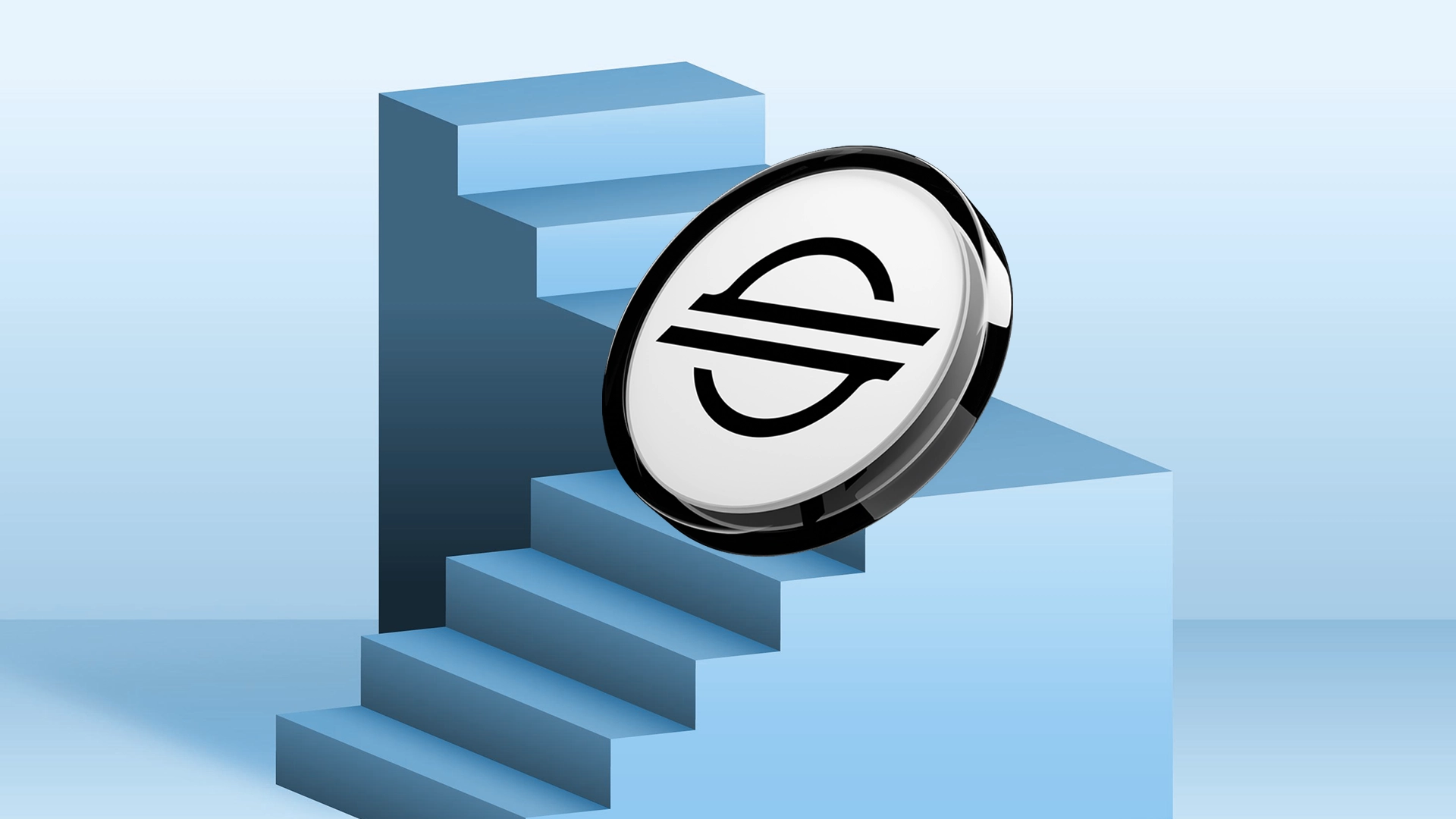 Huge Surge In XLM Coin’s Trading Volume: What’s Cooking Inside