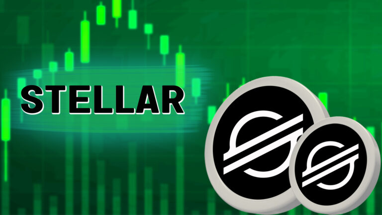 Can Stellar Price Advance Higher From the Current Support Level?||