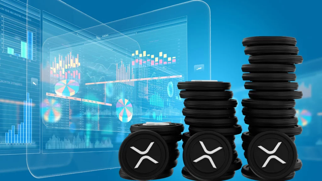 XRP Price Rushes Toward $1.00, A Good Time for Token Holders?