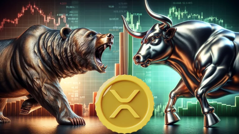 XRP|