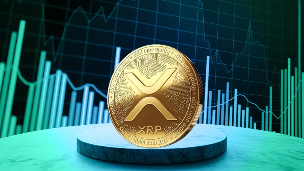 XRP in a Strong Downtrend: What Are the Chances of Reversal?