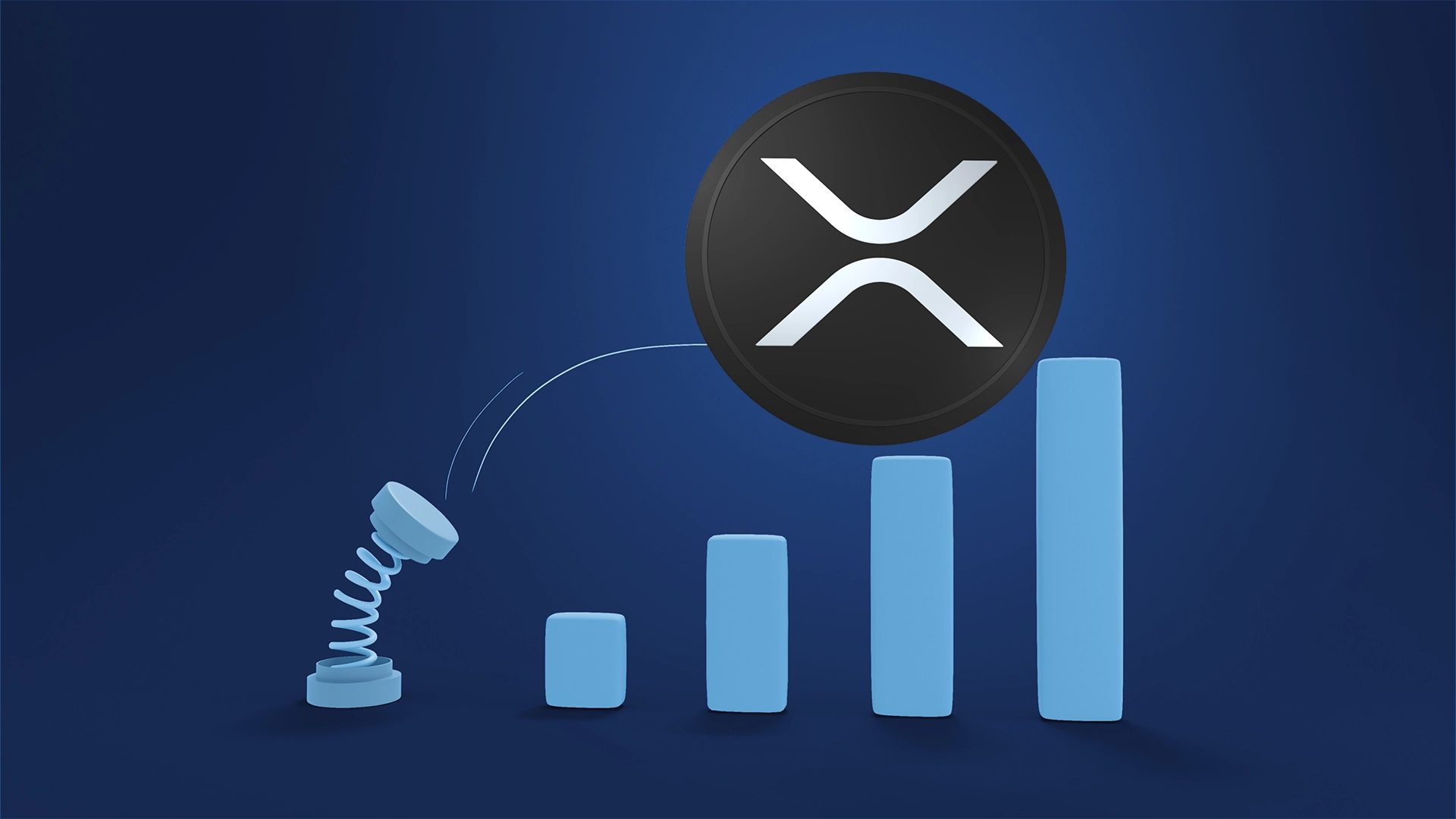 XRP Coin Is Heading Toward $1: What Should Be Your Action Plan?