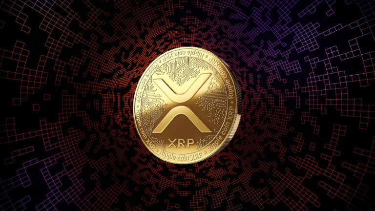 XRP price prediction