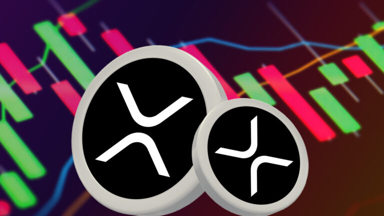 Is Ripple (XRP) Price Likely to Show a Sharp Rally on the Charts?||