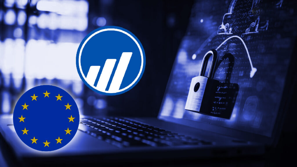 European Authorities Raised Deep Concerns Against WorldCoin