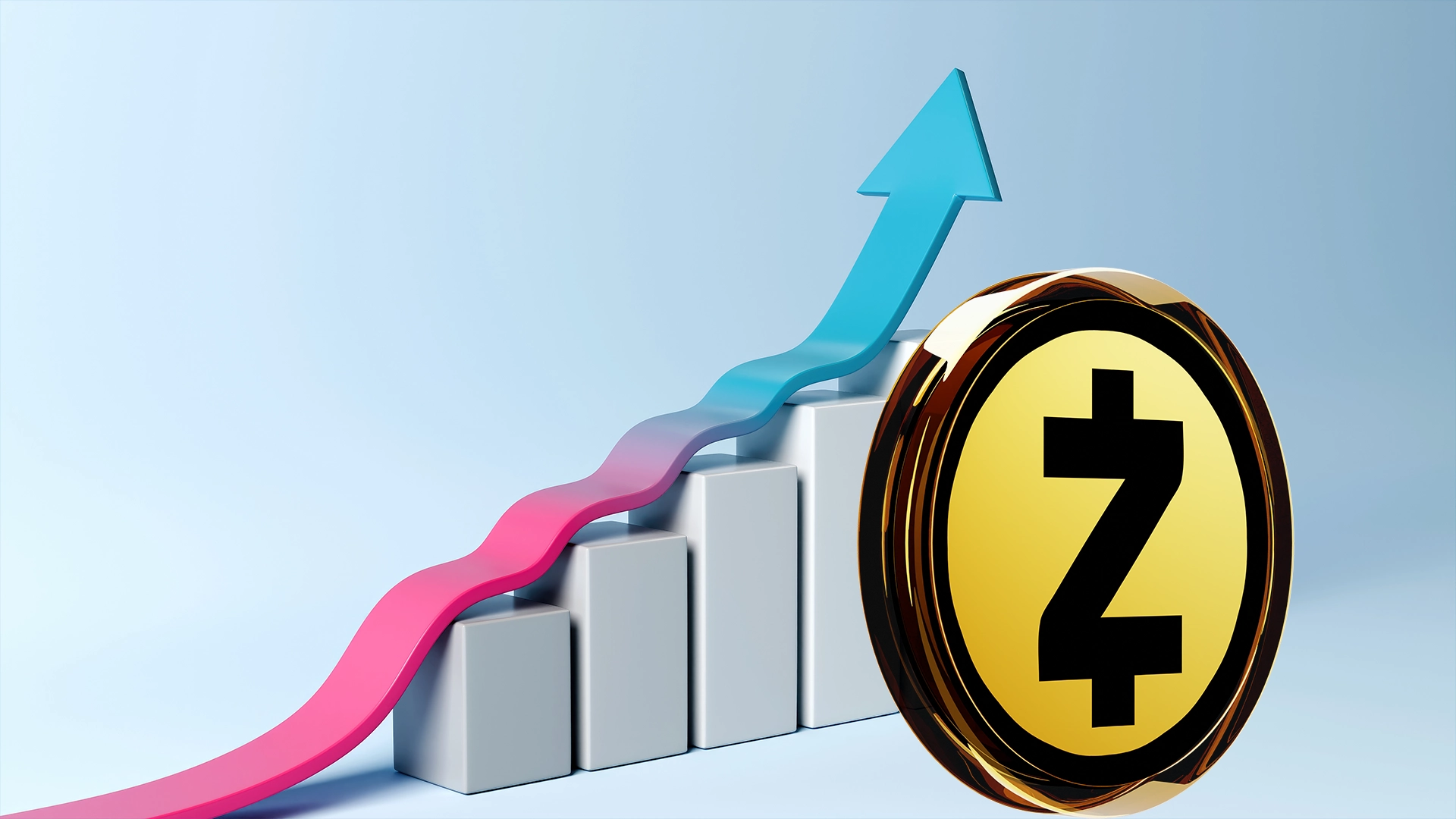 ZEC Witnesses Rise In Bullish Sentiment: What Targets To Expect