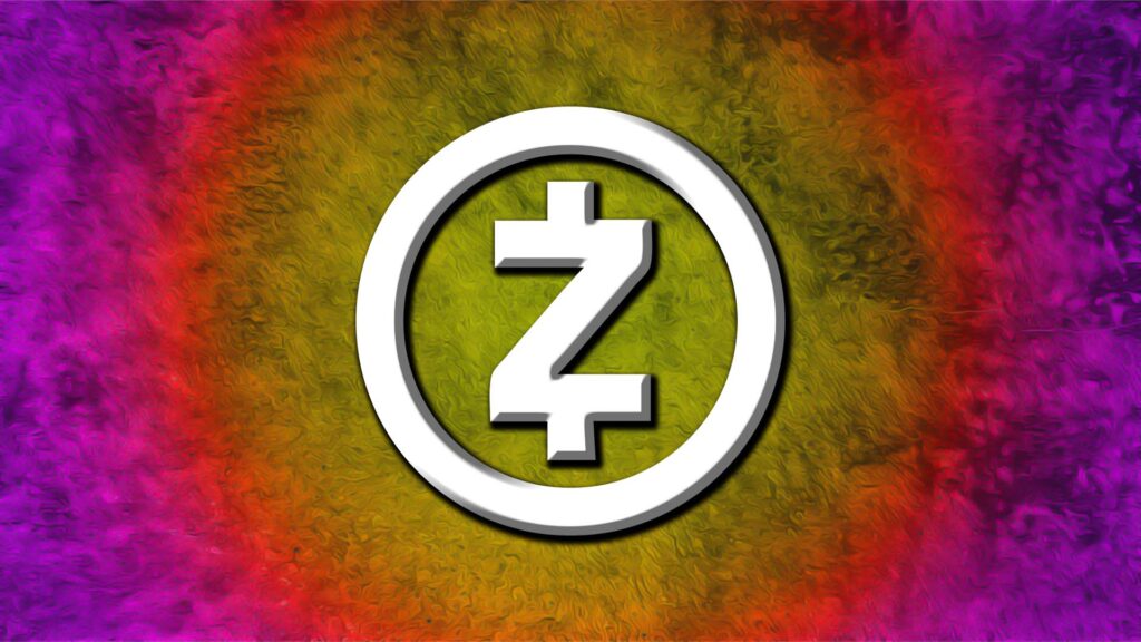 Zcash Price Analysis: ZEC attached with sellers slipping below $30