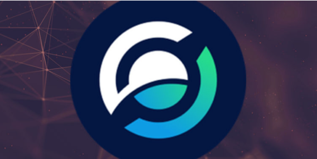 Horizen Price Analysis: Is ZEN Crypto Price Ready For An Upside Momentum?