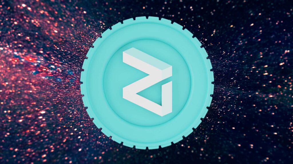 ZIL Price Analysis: Zilliqa price to go on an ascending curve?