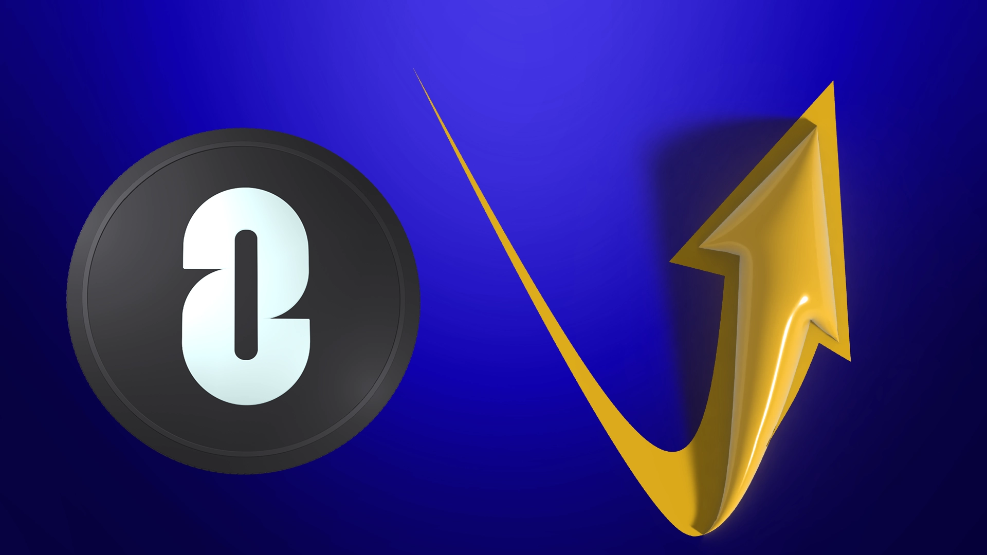 Strong Surge In Volume, Will ZRO Price Also Continue To Surge?