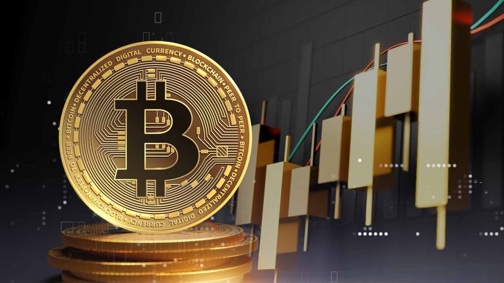 Bitcoin Price Is Back Above $100K, Is This An Ideal Buying Opportunity