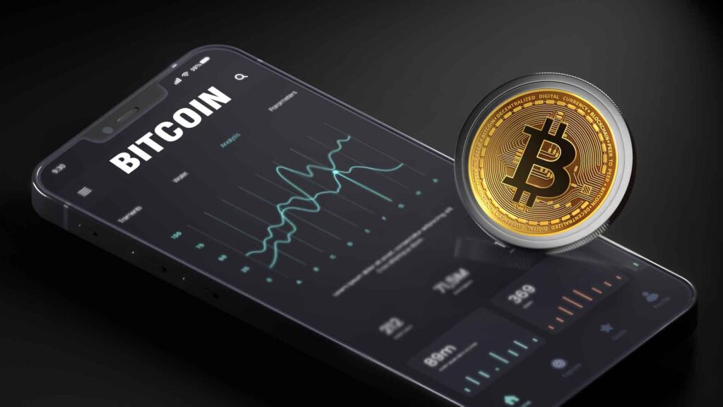 Can Bitcoin Price Break $97,530 Resistance? Analyst Weigh In