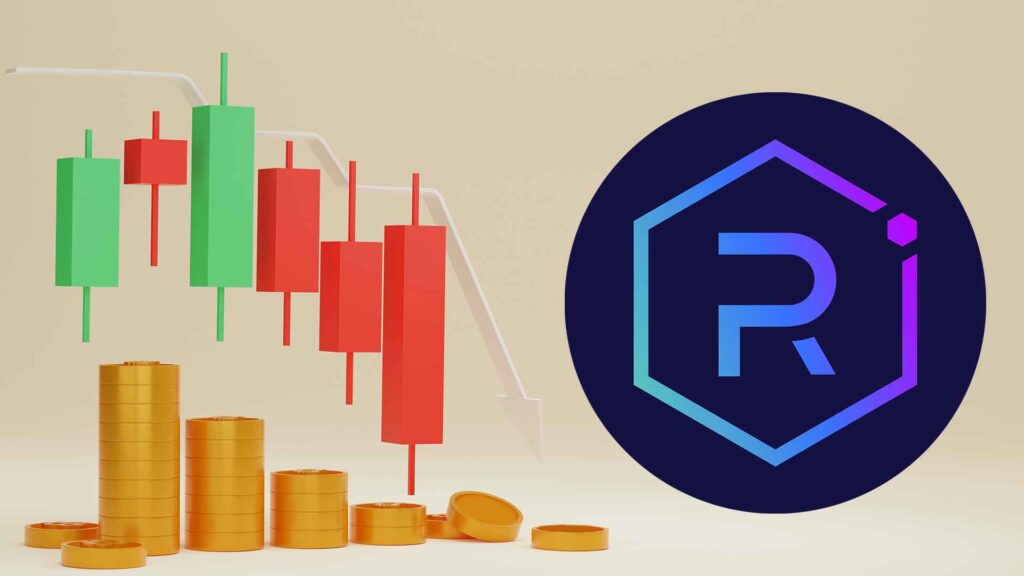 Raydium Price Plunges 22.9% Amid Pump.fun’s AMM Launch Plans